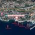 Suncani Skalini -Beachfront Retreat,20m od mora, privatni smeštaj u mestu Herceg Novi, Crna Gora - Screenshot_20200216-195650_Maps - Copy